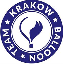 Krakow Balloon Team