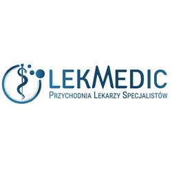 LekMedic