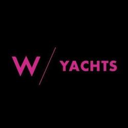 W Yachts