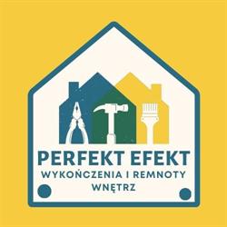 Perfekt Efekt