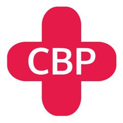 Centrum Badań Pracowników ANALIZY LEKARSKIE