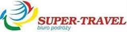 Super-Travel Sp. z o.o.