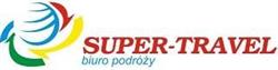 Super-Travel Sp. z o.o.