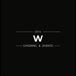 CATERING & EVENT WLOSKA