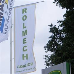 Rol Mech