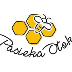 Pasieka Otok