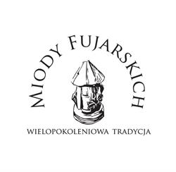 Pasieka Fujarskich