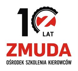 Ośrodek Szkolenia Kierowców Zmuda