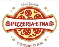 Pizzeria Etna