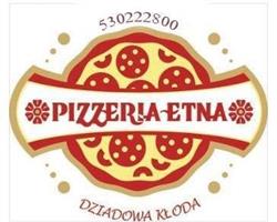 Pizzeria Etna