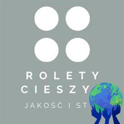 Rolety Cieszyn