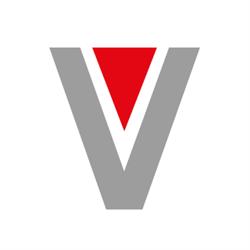 VETTER Polska Sp. z o.o.