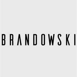 Agencja kreatywna Brandowski