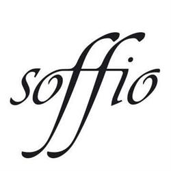 Soffio
