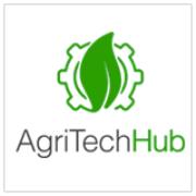 AgriTech Hub Sp. z o.o.