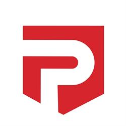 Promar PPH Sp. z o.o.