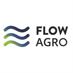 Flow Agro