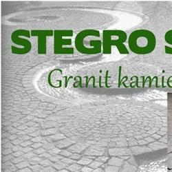 Stegro Sp. z o.o.