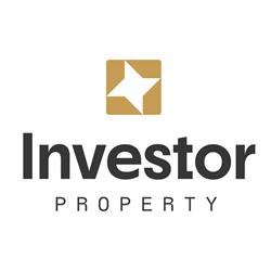 Investor Property - Deweloper Opole