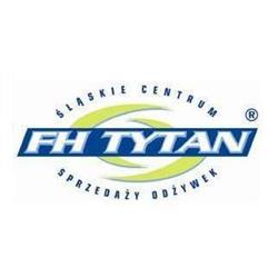 F H Tytan