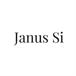 Janus Si
