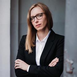 Kancelaria Adwokacka Adwokat Marta Kidawa