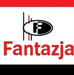 Fantazja Serwis Samochodowy