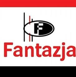 Fantazja Serwis Samochodowy