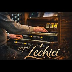 zespół Lechici