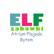 ELF ZABAWKI