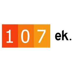 Biuro Rachunkowe 107ek.pl spółka z ograniczoną odpowiedzialnością