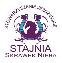 Stowarzyszenie Jeźdźieckie Skrawek Nieba