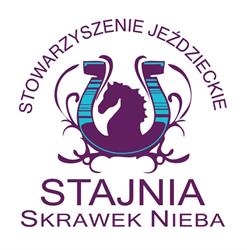 Stowarzyszenie Jeźdźieckie Skrawek Nieba