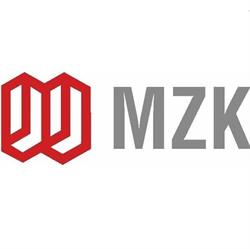 Punkt Obsługi Pasażera MZK