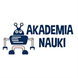 Akademia Programowania i Robotyki