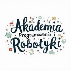 Akademia Programowania i Robotyki