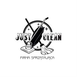 Just-Clean - Firma Sprzątająca Opoczno
