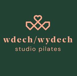 Wdech-wydech. Pilates