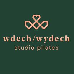 Wdech-wydech. Pilates