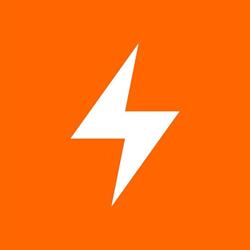 Power Canvas