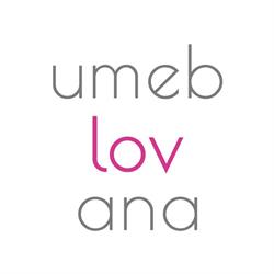 Umeblovana