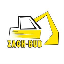 Zach-Bud