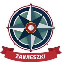 DRD Zawieszki