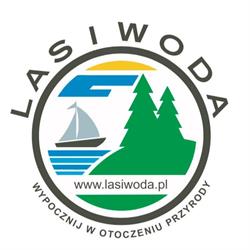 Las i Woda