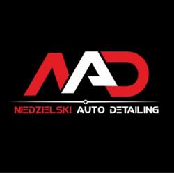 Niedzielski Auto Detailing