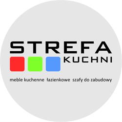 Strefa Kuchni