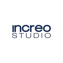 INCREO STUDIO