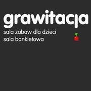 Grawitacja