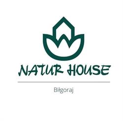 Dietetyk Naturhouse - skuteczne odchudzanie i leczenie otyłości