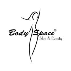 Studio Modelowania Sylwetki BODY SPACE, odchudzanie, zabiegi wyszczuplające Rzeszów